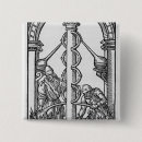Search for alchemist accessories Chemistry