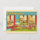 Search for albuquerque cards New mexico
