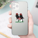 Search for winter cat stickers Kitty
