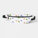 Search for leggings bags Animals