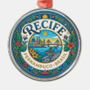 Search for recife Pernambuco