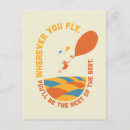 Search for going to college postcards Kindergarten