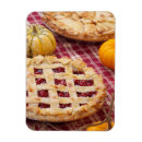 Search for crust magnets Food