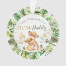 Search for meerkat christmas tree decorations Baby