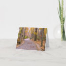 Search for winding cards Woods