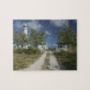 Search for turks and caicos puzzles Walter bibikow