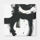 Search for stroke magnets Contemporary