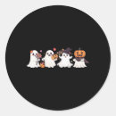 Search for hippie stickers Halloween
