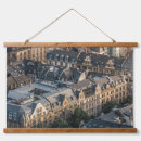 Search for frankfurt City