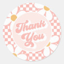 Search for daisies stickers Thank you