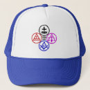 Search for eastern star accessories Mason