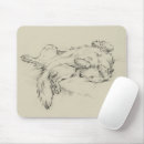 Search for golden retriever mousepads Animal