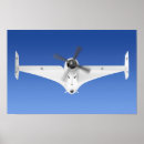 Search for drone posters Uav