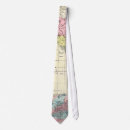 Search for ancient map ties World