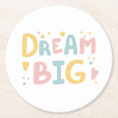 Search for big heart barware Cute