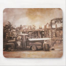 Search for boing mousepads Old