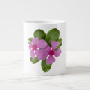 Search for periwinkle mugs Minimalist