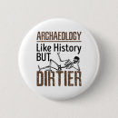 Search for archaeology badges Archaeologist