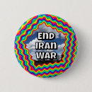 Search for end this war badges Peace
