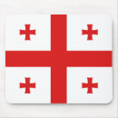 Search for georgia mousepads Flag