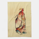 Search for 1840 Red