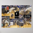 Search for junkies posters Photography