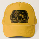 Search for features accessories From