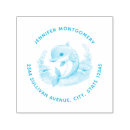 Search for dolphin rubber stamps Porpoise