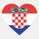 Search for croatia stickers Europe
