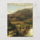 Search for andes postcards Landscape