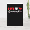 Search for granddaughter cards Heart
