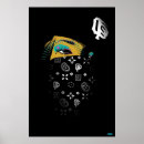 Search for bright eye posters Bold