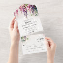 Search for off spring postcards Bride