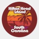 Search for hilton stickers Hilton head island