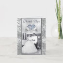 Search for photos note cards Couple