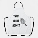 Search for true aprons Mystery
