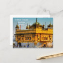 Search for vintage india postcards Architecture