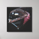 Search for ichthyology art Fish