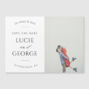 Search for timeless magnets Minimalist