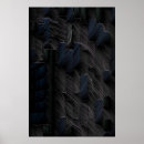 Search for container posters Grey