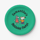 Search for maisy mouse crafts party Animals