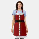 Search for outfits aprons Costume
