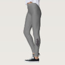 Search for black panther leggings Cat