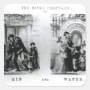 Search for gin stickers Drinking