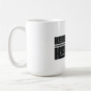 Search for kansas city mugs Cities