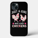 Search for just iphone cases Farm