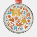 Search for miami christmas tree decorations Travel