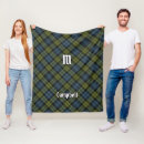 Search for campbell tartan blankets Traditional
