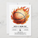Search for net invitations Sports