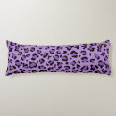 Search for wild animal cushions Leopard spots